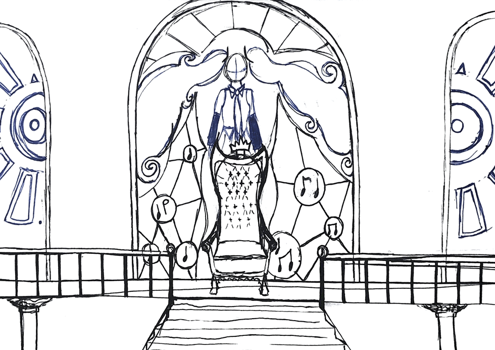 Princess_of_the_world_sketch