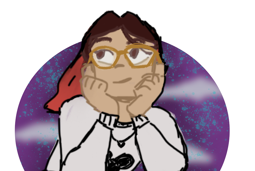 SELF-PORTRAIT_V02.png