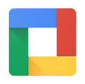 Google_Apps_for_Work_icon.webp