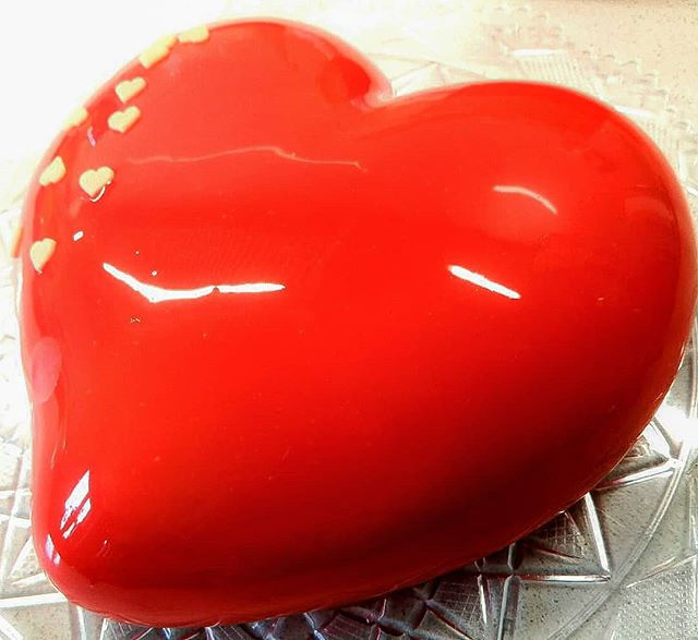 #buon #sanvalentino.jpg