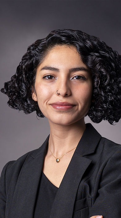 María José Carvajal