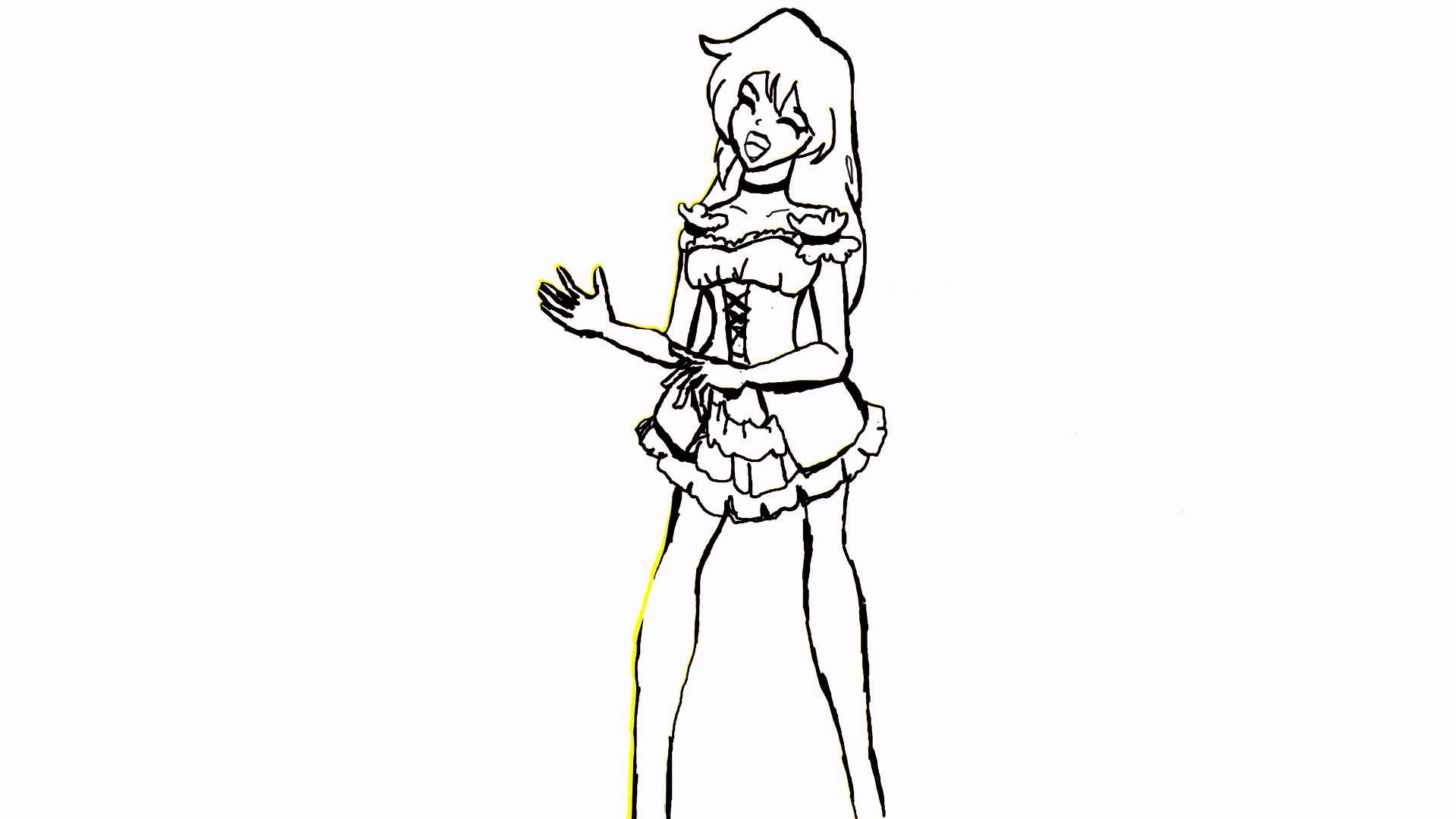 Emirichu9.gif