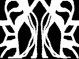 4BE42B_17131678EF226_000.gif