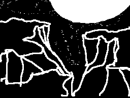 VBE42B_1713156A5E8D6_000.gif
