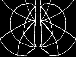 ZBE42B_1713178C3B3F4_000.gif