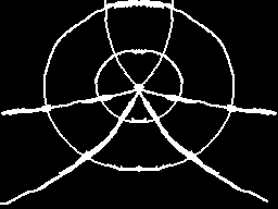 2BE42B_171315C88DEA2_000.gif