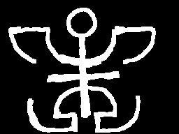 QBE42B_171316D202C5A_000.gif