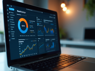 Benefits of Partnering with a Startup Marketing Agency for Startup Marketing Services