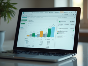 Three Key Factors in B2B Startup Marketing Costs India