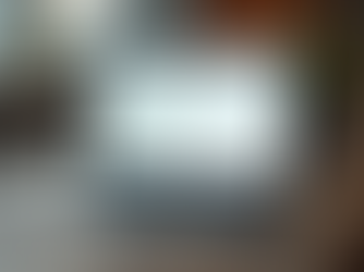 Mastering the Art of Creating Brand Articles