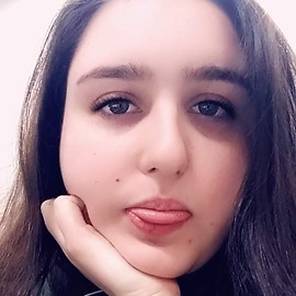 Snapchat-357644307.jpg