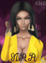 naabiryaanint3nse (DP) [Offical].gif