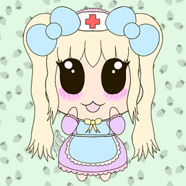 Untitled67_20200226005841.png
