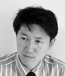 Yong Kue Gee.png