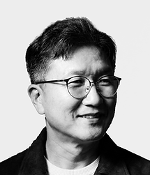 junsoochoi.png