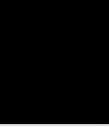 Frame 2085669073.png