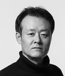 Prof. Ik Suh Choi.png