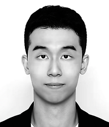 스크린샷 2026-04-22 오후 9.30.38.png