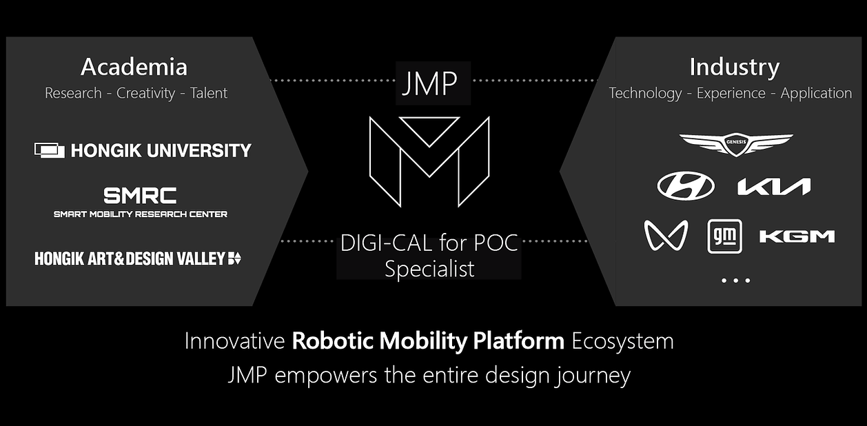 Jmp (1)-09.png