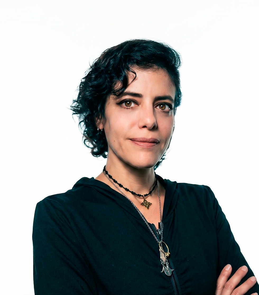 Abby Chávez.png