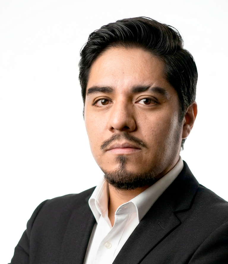 Rafael Rivas v1.png
