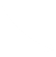 seta_edited.png