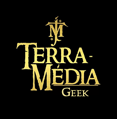 Terra média Geek (1).png