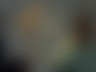 Médico é preso após estupro de grávida durante o parto