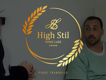 Médico é preso após estupro de grávida durante o parto