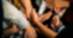 Understanding the Charities SORP 