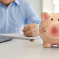 Small Benefit Exemption Increased to €1,500 from 1st January 2025