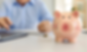 Small Benefit Exemption Increased to €1,500 from 1st January 2025