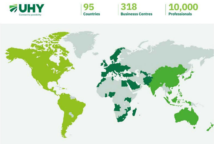 Global 20 - blog_edited.jpg