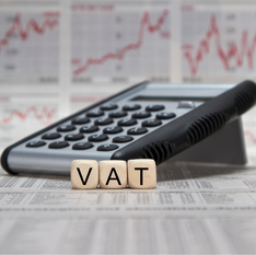 Cessation of VAT Fixed Direct Debit Scheme - Key Changes Ahead for 2025