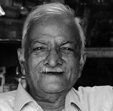 Yogesh Mittal5 12 Sept24_edited.jpg