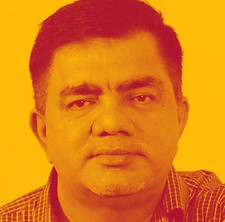 ZAIDI_edited_edited.jpg