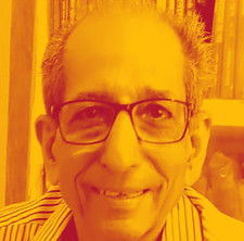 Kamboj Single 1_edited_edited.jpg