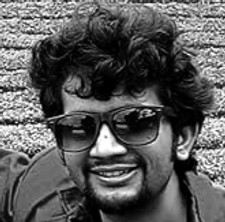 mithilesh_edited.jpg