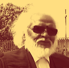 rahman_edited_edited.jpg