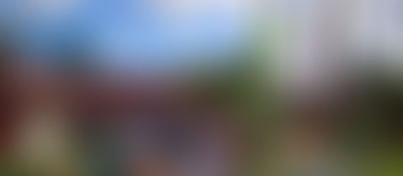 Un gusto volver a #ElCastillo - Meta