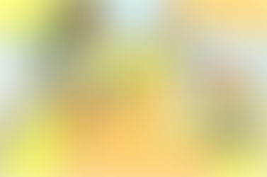 Safety Hazards in an Elderly Loved One's Home: Identifying, Addressing, and Engaging a Geriatric Care Manager