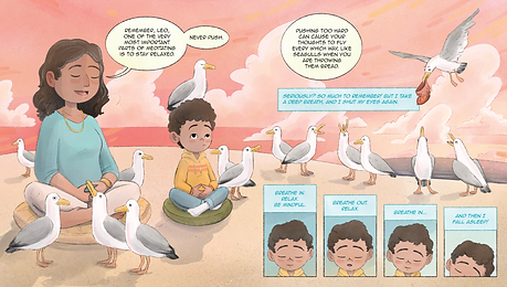 Leo_Learns_to_Meditate_3.png
