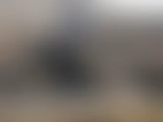 Syria's Collapse, HTS's Rise, and Israel's Growing Influence