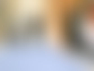 Russia's Role in Middle East Diplomacy and Conflict