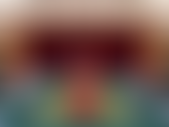 U.S. and China agree to work together on financial stability