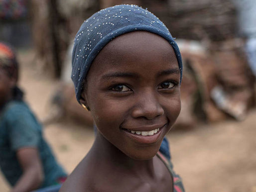How Is the World Progressing on the SDGs?