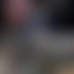 Image: (responsiblestatecraft/Getty)