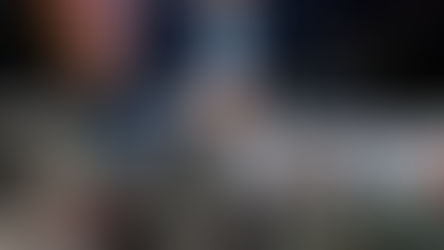 Image: (responsiblestatecraft/Getty)