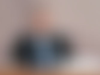 Russia's Medvedev warns Ukraine joining NATO could lead to war