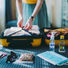 How to stay healthy during the COVID-19 summertime surge